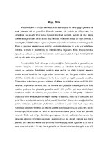 Konspekts 'Grāmatas recenzija', 2.