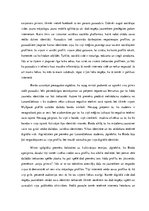 Konspekts 'Grāmatas recenzija', 3.