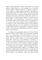 Konspekts 'Grāmatas recenzija', 4.