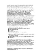 Konspekts 'Policistisko olnīcu sindroms (PCOS)', 4.