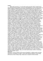 Konspekts 'Policistisko olnīcu sindroms (PCOS)', 5.