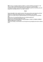 Konspekts 'Policistisko olnīcu sindroms (PCOS)', 6.