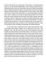 Eseja 'Emocijas, prāts, griba', 5.