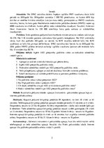 Referāts 'Ārējā automātiskā defibrilatora pieejamība publiskās vietās un sabiedrības viedo', 3.