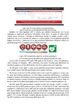 Referāts 'Ārējā automātiskā defibrilatora pieejamība publiskās vietās un sabiedrības viedo', 6.