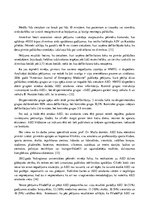 Referāts 'Ārējā automātiskā defibrilatora pieejamība publiskās vietās un sabiedrības viedo', 8.