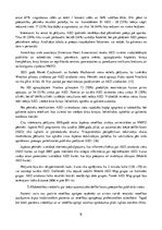 Referāts 'Ārējā automātiskā defibrilatora pieejamība publiskās vietās un sabiedrības viedo', 9.