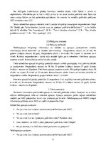 Referāts 'Ārējā automātiskā defibrilatora pieejamība publiskās vietās un sabiedrības viedo', 11.