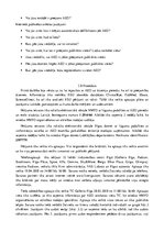 Referāts 'Ārējā automātiskā defibrilatora pieejamība publiskās vietās un sabiedrības viedo', 12.