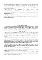 Referāts 'Ārējā automātiskā defibrilatora pieejamība publiskās vietās un sabiedrības viedo', 13.