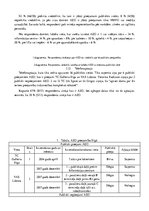 Referāts 'Ārējā automātiskā defibrilatora pieejamība publiskās vietās un sabiedrības viedo', 14.