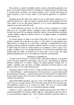 Referāts 'Ārējā automātiskā defibrilatora pieejamība publiskās vietās un sabiedrības viedo', 17.