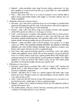 Referāts 'Ārējā automātiskā defibrilatora pieejamība publiskās vietās un sabiedrības viedo', 19.