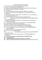 Referāts 'Ārējā automātiskā defibrilatora pieejamība publiskās vietās un sabiedrības viedo', 20.