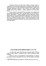 Referāts 'Tiesību un likuma izpratne Ž.Ž.Ruso mācībā', 4.