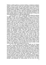 Referāts 'Tiesību un likuma izpratne Ž.Ž.Ruso mācībā', 5.