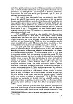 Referāts 'Tiesību un likuma izpratne Ž.Ž.Ruso mācībā', 6.