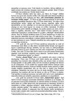 Referāts 'Tiesību un likuma izpratne Ž.Ž.Ruso mācībā', 7.