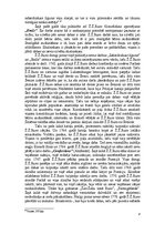 Referāts 'Tiesību un likuma izpratne Ž.Ž.Ruso mācībā', 8.