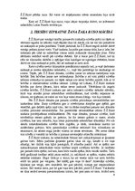 Referāts 'Tiesību un likuma izpratne Ž.Ž.Ruso mācībā', 9.