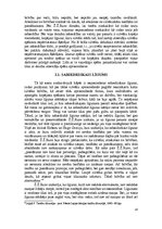 Referāts 'Tiesību un likuma izpratne Ž.Ž.Ruso mācībā', 10.