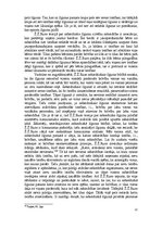 Referāts 'Tiesību un likuma izpratne Ž.Ž.Ruso mācībā', 11.