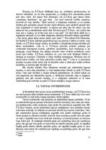 Referāts 'Tiesību un likuma izpratne Ž.Ž.Ruso mācībā', 13.