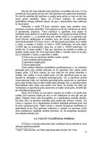 Referāts 'Tiesību un likuma izpratne Ž.Ž.Ruso mācībā', 15.