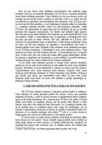 Referāts 'Tiesību un likuma izpratne Ž.Ž.Ruso mācībā', 17.