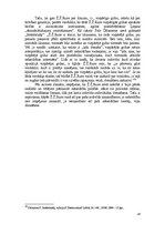 Referāts 'Tiesību un likuma izpratne Ž.Ž.Ruso mācībā', 19.