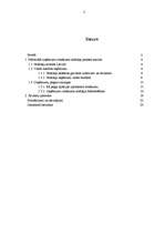 Referāts 'Uzņēmumu ienākuma nodoklis', 2.