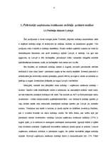 Referāts 'Uzņēmumu ienākuma nodoklis', 4.