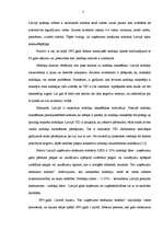 Referāts 'Uzņēmumu ienākuma nodoklis', 5.