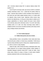 Referāts 'Uzņēmumu ienākuma nodoklis', 6.