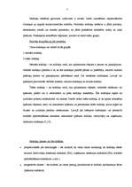 Referāts 'Uzņēmumu ienākuma nodoklis', 7.