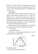 Referāts 'Uzņēmumu ienākuma nodoklis', 8.