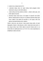 Referāts 'Uzņēmumu ienākuma nodoklis', 9.