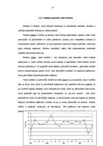Referāts 'Uzņēmumu ienākuma nodoklis', 10.