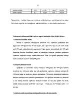 Referāts 'Uzņēmumu ienākuma nodoklis', 12.