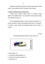 Referāts 'Uzņēmumu ienākuma nodoklis', 13.