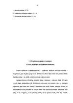 Referāts 'Uzņēmumu ienākuma nodoklis', 14.