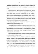 Referāts 'Uzņēmumu ienākuma nodoklis', 15.