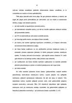 Referāts 'Uzņēmumu ienākuma nodoklis', 16.