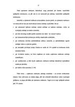 Referāts 'Uzņēmumu ienākuma nodoklis', 17.