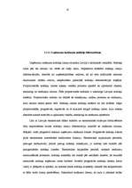 Referāts 'Uzņēmumu ienākuma nodoklis', 18.