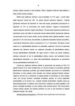 Referāts 'Uzņēmumu ienākuma nodoklis', 19.