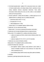 Referāts 'Uzņēmumu ienākuma nodoklis', 20.