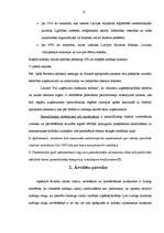 Referāts 'Uzņēmumu ienākuma nodoklis', 21.