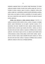 Referāts 'Uzņēmumu ienākuma nodoklis', 24.