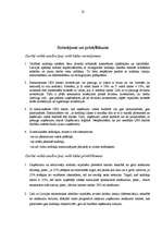 Referāts 'Uzņēmumu ienākuma nodoklis', 25.